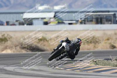 media/Nov-02-2025-CVMA (Sun) [[337aff29ab]]/Race 10-Formula UL Shootout/